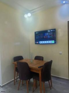 For rent Apartment in Marrakech 2 bedrooms air-conditioned - 6