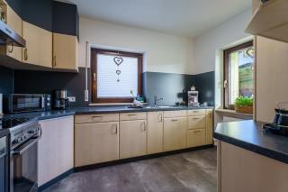 Brandenkopfblick - 6