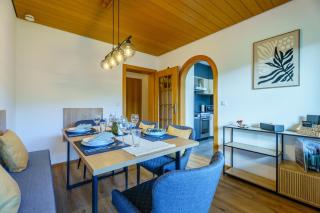 Brandenkopfblick - 8