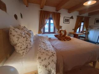 Pětidomí 88 - Rožmberská - 5