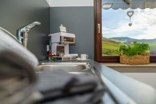 Brandenkopfblick - 5