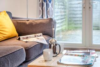 1 Bed in Hindhead oc-w34256 - 7