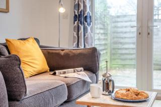 1 Bed in Hindhead oc-w34256 - Hindhead - 5