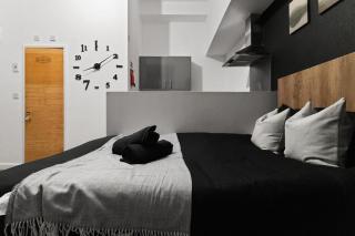 Cheerful Central Studio - 2 - 2