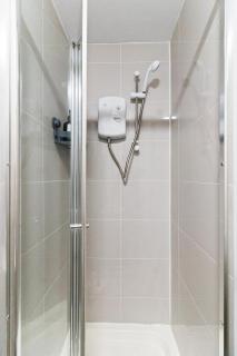 Cheerful Central Studio - 2 - 4