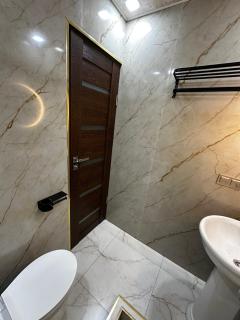 Americana By California - Erevan - 6