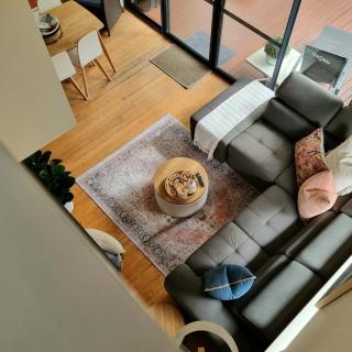 Footprints Seaside Villa Oasis with Pool & Wi-Fi - 9