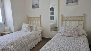 Casita de María - 9