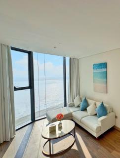 Alacarte Ha Long View biển - 0