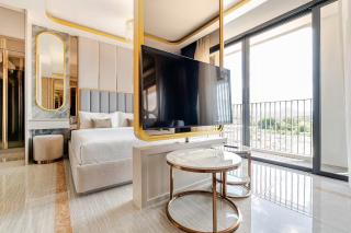 Bellevue by Villacarte -  - 2