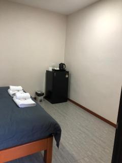 The Sun homestay - 6