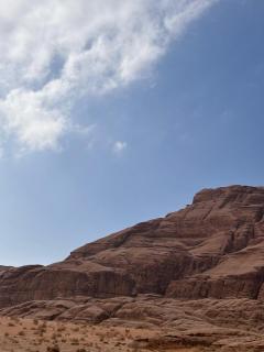 Bedouin Luxe Camp & Tour - 8