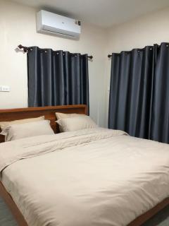 The Sun homestay - 4