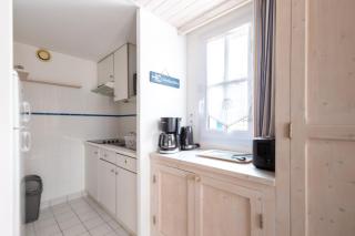 La Belle Vie - Maison à Noirmoutier-en-lÎle - 8