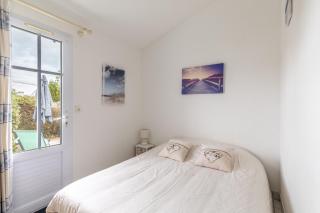 La Belle Vie - Maison à Noirmoutier-en-lÎle - 7