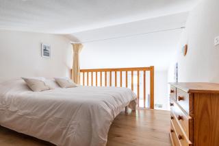 La Belle Vie - Maison à Noirmoutier-en-lÎle - 6
