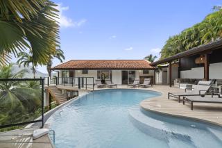 Villa Dou Cherry - 9