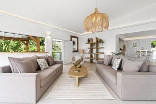 Villa Dou Cherry - 6