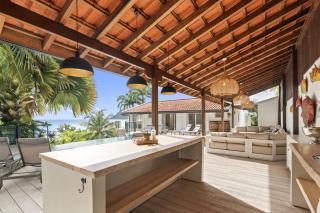 Villa Dou Cherry - 3