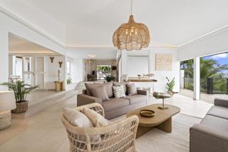 Villa Dou Cherry - 2