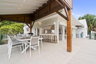 Villa Dou Cherry - 1