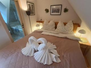 Pětidomí 88 - Rožmberská - 7