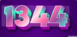 Unico, comodo y ubicacion preferencial, depto a pasos de corrientes, cerca del obelisco - 0