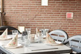 Worker Place Goch - 8