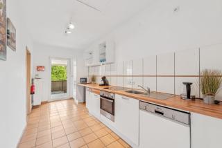 Worker Place Goch - 6