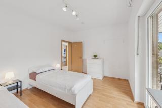 Worker Place Goch - Goch - 4