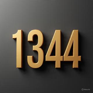 Unico, comodo y ubicacion preferencial, depto a pasos de corrientes, cerca del obelisco - 4