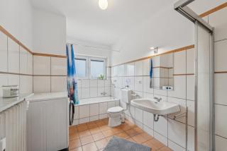 Worker Place Goch - Goch - 3