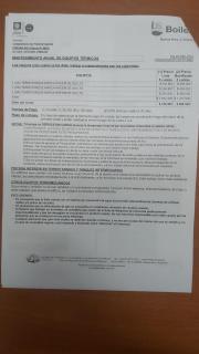 Unico, comodo y ubicacion preferencial, depto a pasos de corrientes, cerca del obelisco - 3