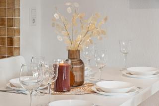 Worker Place Goch - Goch - 2