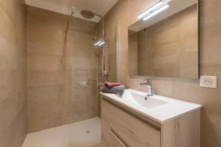 A Terrazzo di Calypso - Grande Terrasse - 6