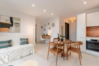 A Terrazzo di Calypso - Grande Terrasse - 5