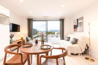 A Terrazzo di Calypso - Grande Terrasse - 4