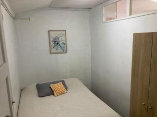 Departamento viña del mar cercano a mall y playa - 7