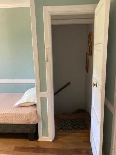 Departamento viña del mar cercano a mall y playa - 6