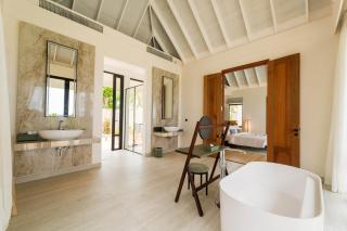 Ananea Madivaru Maldives - 3