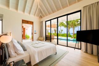 Ananea Madivaru Maldives - 2