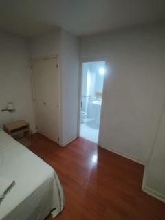 Apartamento en Mendoza - 3