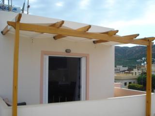Pyrgos Kissamos - Kissamos - 9