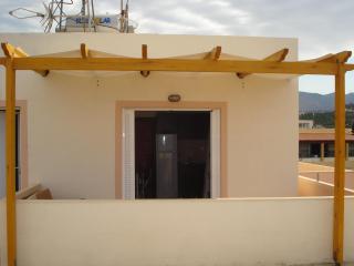 Pyrgos Kissamos - Kissamos - 7