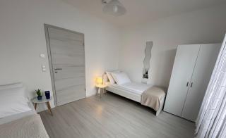 Sonnenblick Apartment - 5