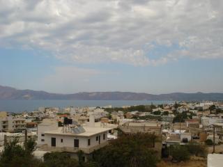 Pyrgos Kissamos - Kissamos - 6