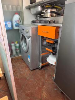 Real Duomo Palace Mini Suite - 4