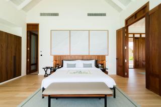 Ananea Madivaru Maldives - 8