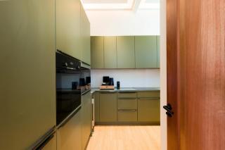 Ananea Madivaru Maldives - 7