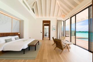 Ananea Madivaru Maldives - 5